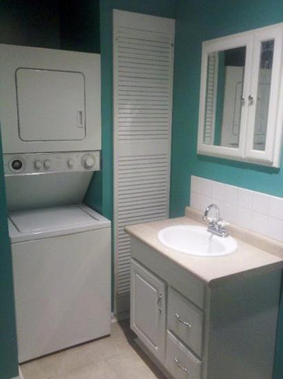 Cg Beach Bungalow 3 Myrtle Beach Extérieur photo